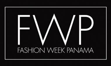 /spotfashion/fashion-week-panama-ofrecera-talleres-y-workshops/22242.html